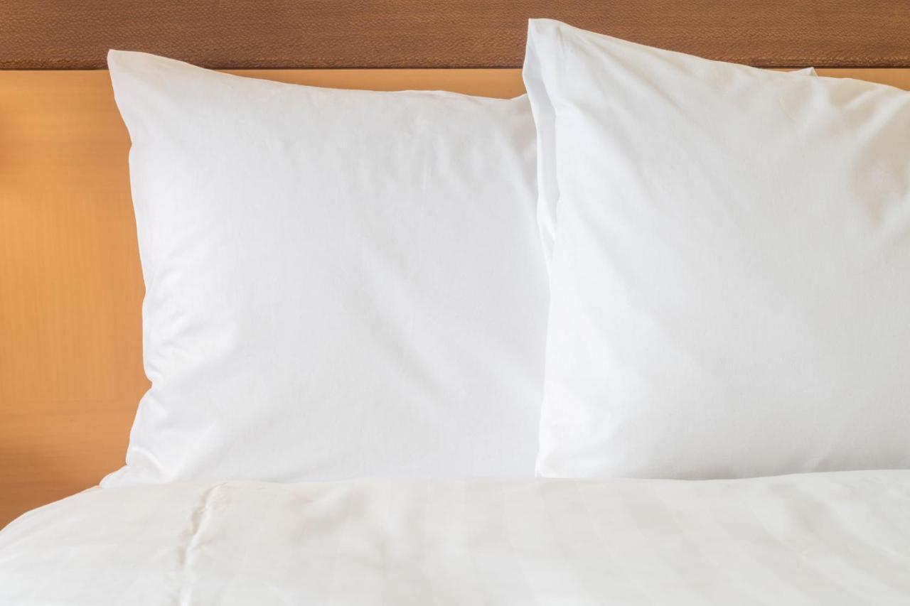 Holiday Inn Express Mt. Vernon By Ihg Mount Vernon Bagian luar foto